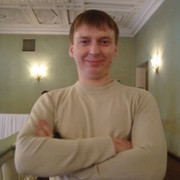 Сергей Шумов on My World.