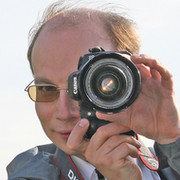 Сергей Русский on My World.