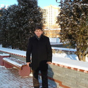 геннадий шайтаров on My World.
