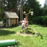 АЛЕКС АЛЕКС on My World.