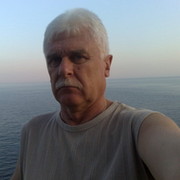 Александр Евдокимов on My World.
