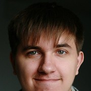 Директор столяров андрей викторович фото сейчас Андрей Столяров - Норильск, Красноярский край, Россия, 35 лет на Мой Мир@Mail.ru