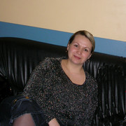 Елена Сорокина on My World.