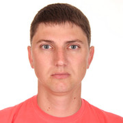 Дима Савинов on My World.