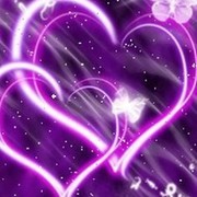 Л С on My World.