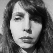 Наталья Ясакова on My World.