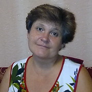 Татьяна Матухно(Чемаева) on My World.