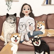 Татьяна Солдатова on My World.