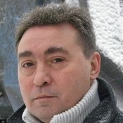 Теплов Вадим on My World.