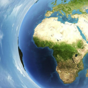 Ольга Шестакова on My World.