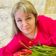 Наталья Шелегина on My World.