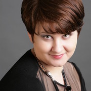 Евгения Плиток on My World.