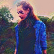 Виктория Абрамова on My World.