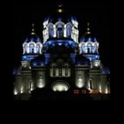 Виталий  . on My World.