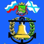 Морское Собрание Владивостокское on My World.