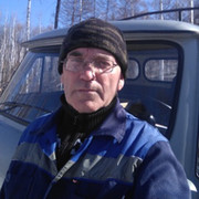 Владимир Федурин on My World.