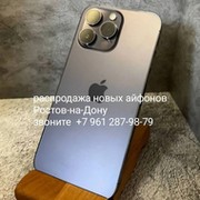 Владимир Таранов on My World.