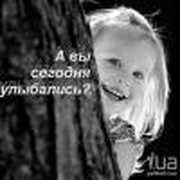 Татьяна Долгова on My World.