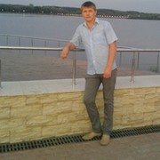 АИН АИН on My World.