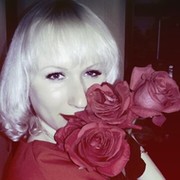 ЮЛИЯ ))) on My World.