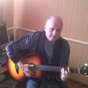 Юрий Назаров on My World.