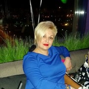 Оксана Кравец on My World.