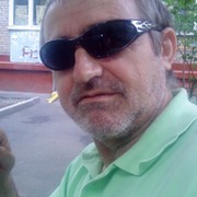 Виктор Зимин on My World.