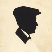 Дерзкий Цитатник on My World.