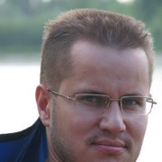 андрей федосеев on My World.