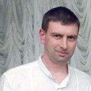 Николай Климов on My World.