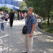 Дмитрий Ванюшкин on My World.