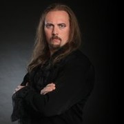 Дмитрий Горбунов on My World.