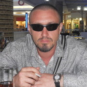 Игорь Егоров on My World.
