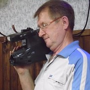 Сергей Генералов on My World.