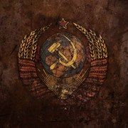 Сталкер Стругацких on My World.