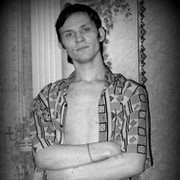 Игорь Макаров on My World.