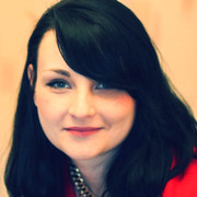 Ирина Шелеметьева on My World.