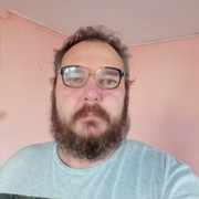 Николай Кравцов on My World.
