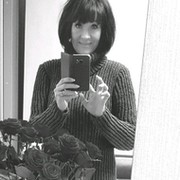 Лариса Шульгина on My World.