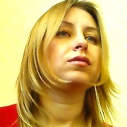 Елена Лазарь on My World.
