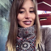 Alena Счастье on My World.