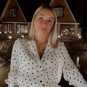 Юлия Маслова on My World.