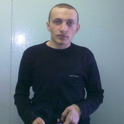 Женя Осадчий on My World.
