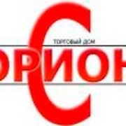 Оптвидео торговый дом орион