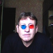 Сергей Мешков on My World.