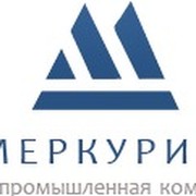 Ооо меркурий проект