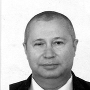 Черенков юрий анатольевич фото Юрий Черенков - Санкт-Петербург, Россия, 77 лет на Мой Мир@Mail.ru