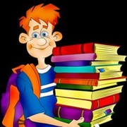 Иван Книголюбов on My World.