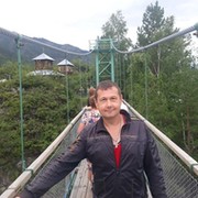 Алексей Киричек on My World.