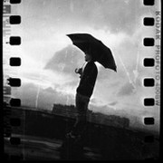 Константин . on My World.